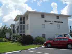 708 Tamiami Trl S - Photo 1 of 1