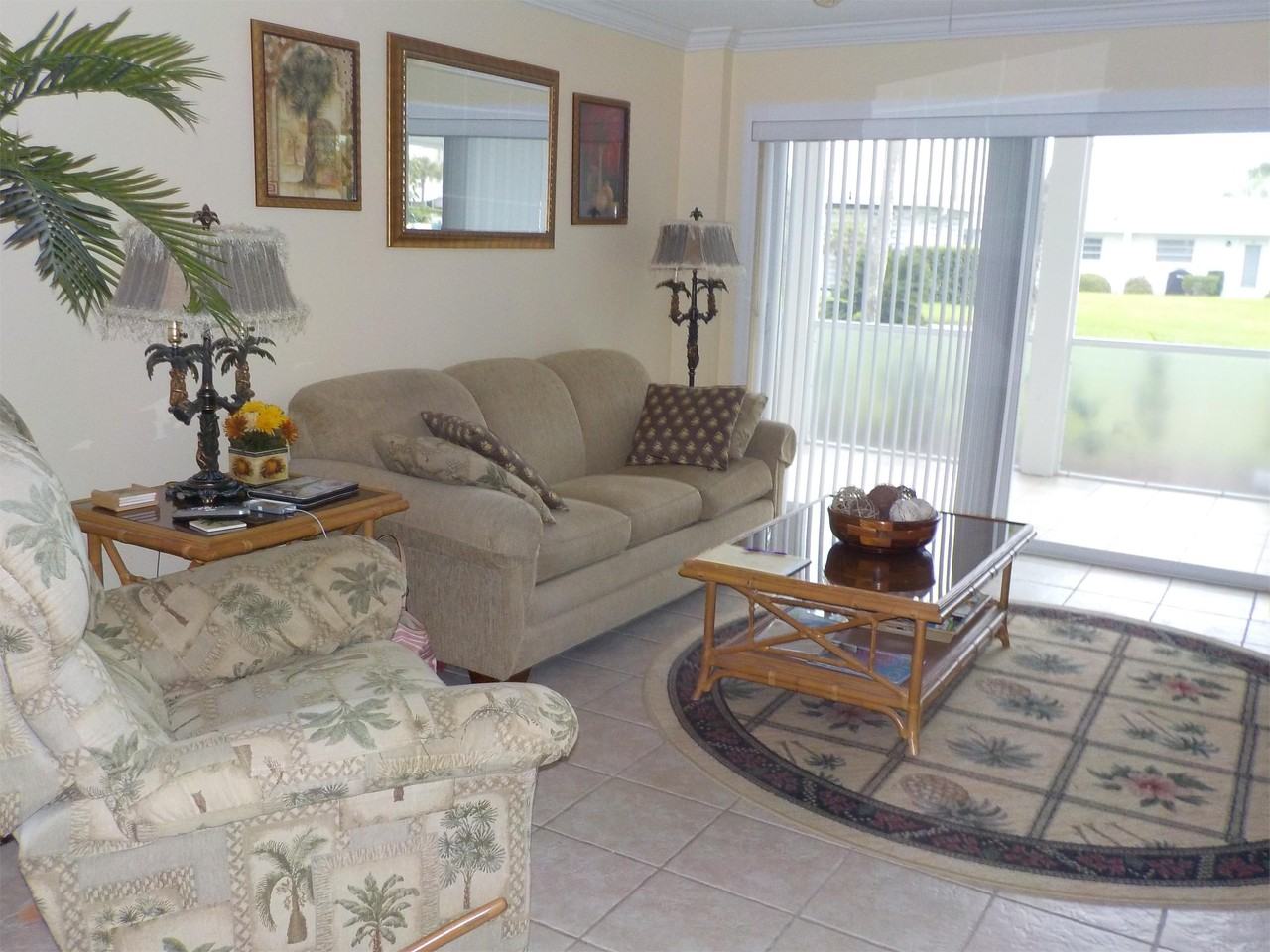 100 The Esplanade S #497ROB - Photo 2 of 12