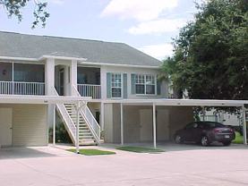 408 Laurel Lake Dr - Photo 1 of 1
