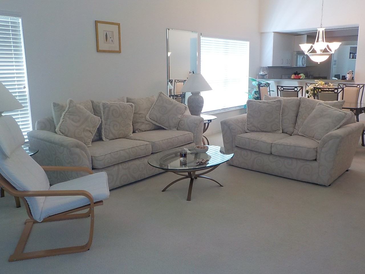 408 Laurel Lake Dr #165JON - Photo 2 of 18