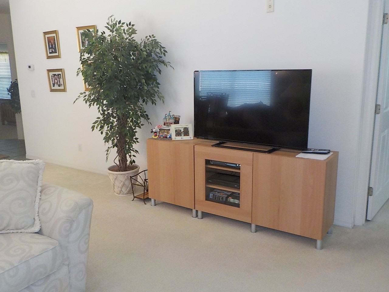 408 Laurel Lake Dr #165JON - Photo 3 of 18