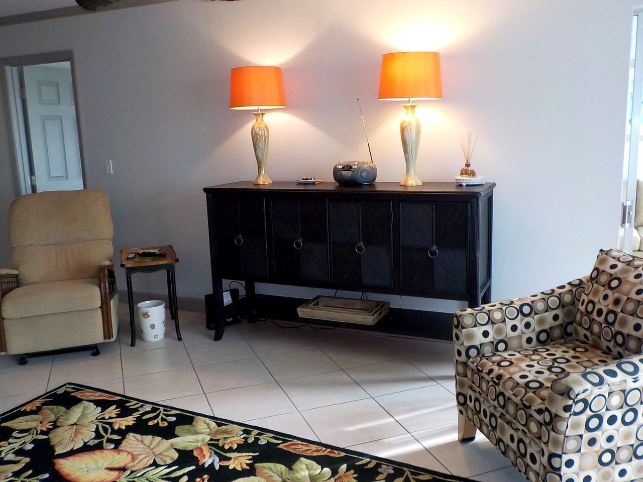 109 The Esplanade S #230NIC - Photo 3 of 18