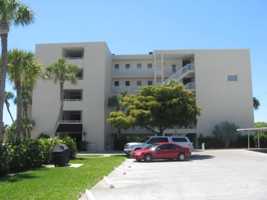 featured image of 109 The Esplanade S