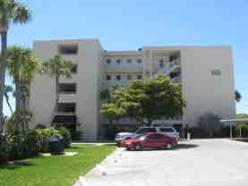 109 The Esplanade S - Photo 1 of 1
