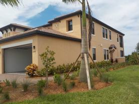 23499 Awabuki Dr #57RIS - Photo 1 of 1