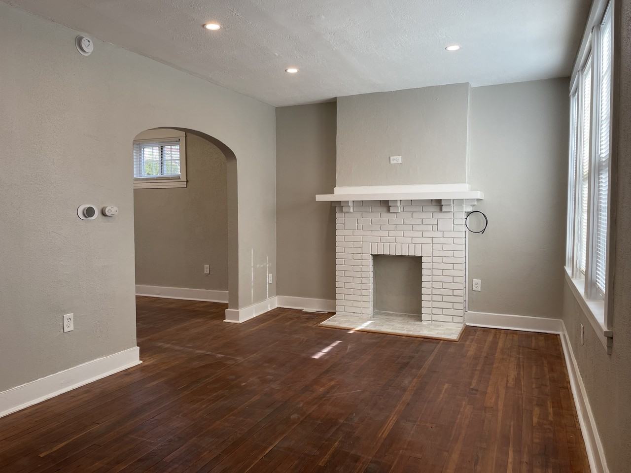 261 Avenue A #NA - Photo 3 of 22