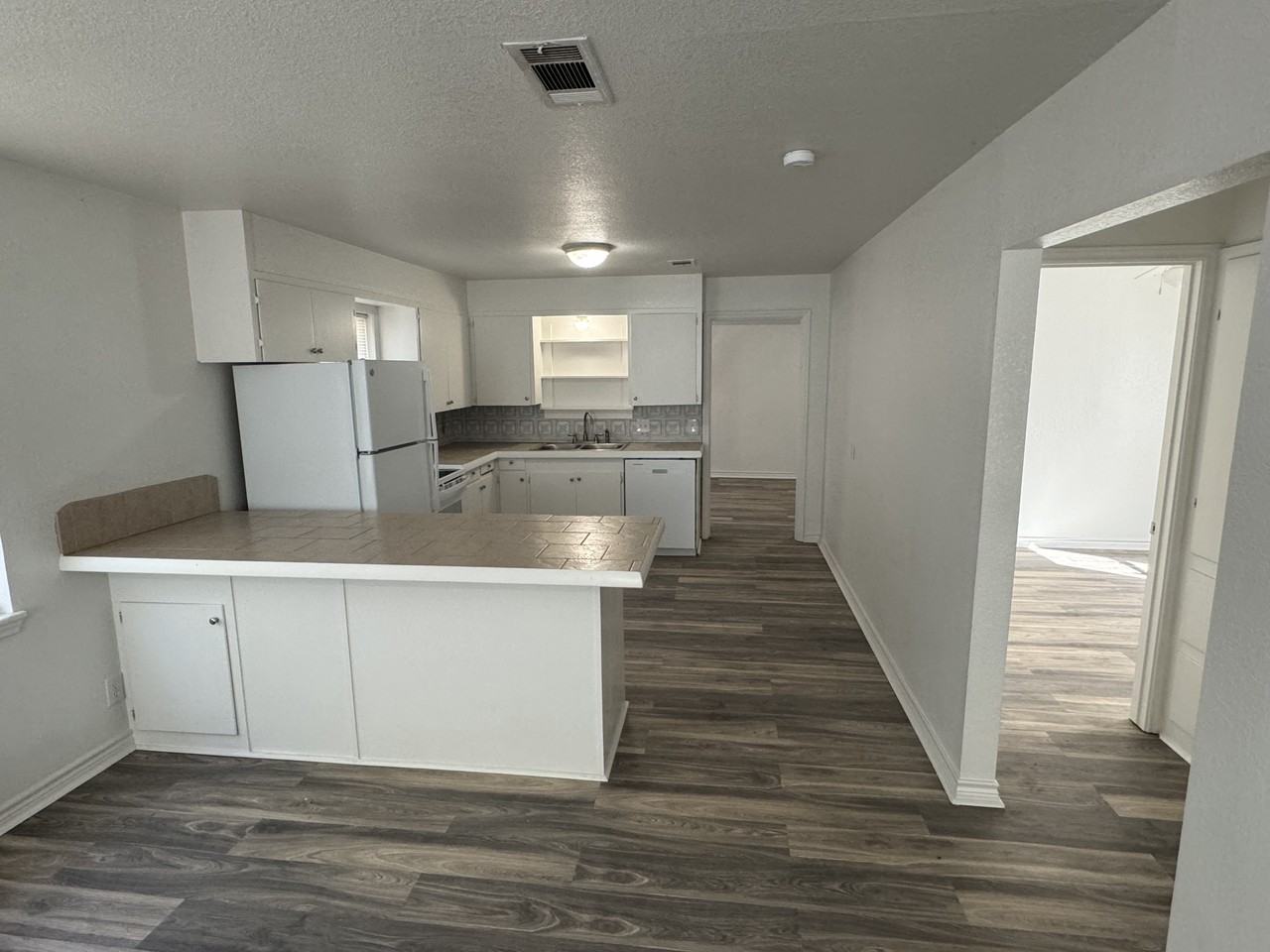 2105 Mason St #NA - Photo 2 of 23