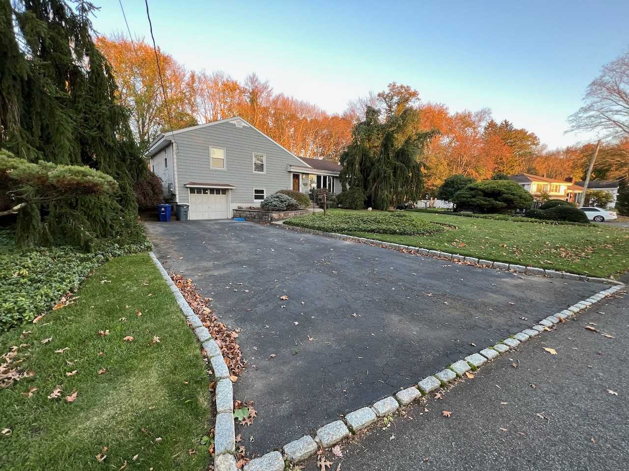 71 Highland Ave #NA - Photo 2 of 20