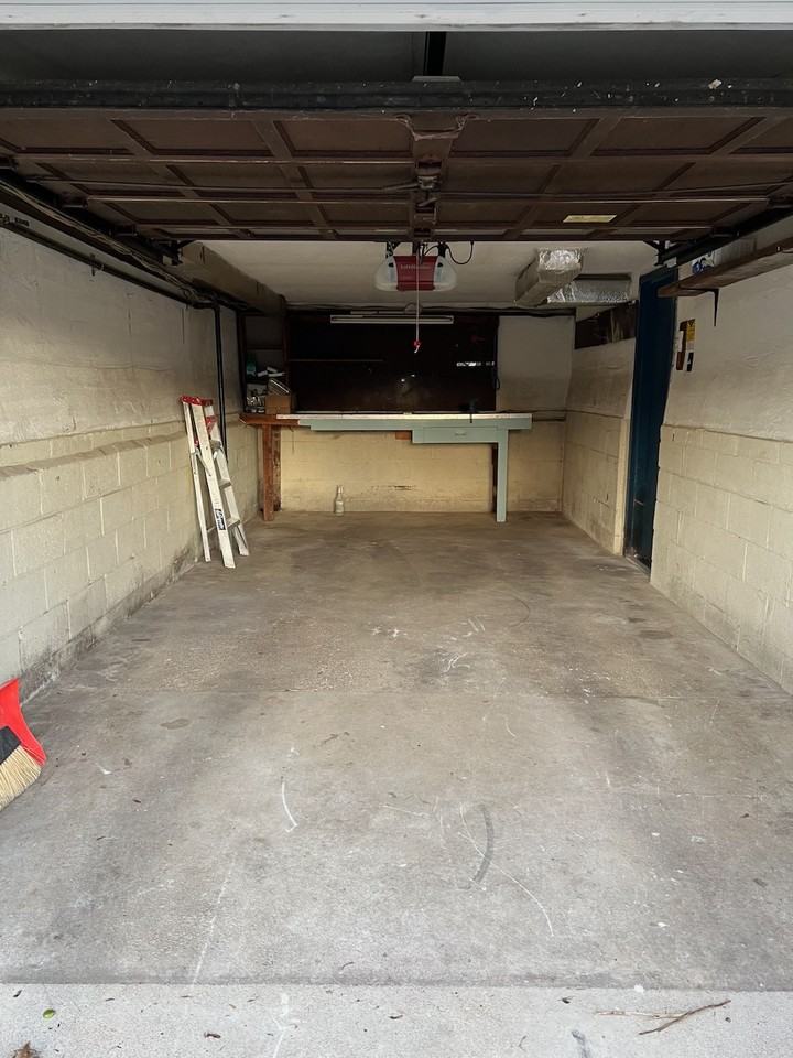 71 Highland Ave #NA - Photo 3 of 20