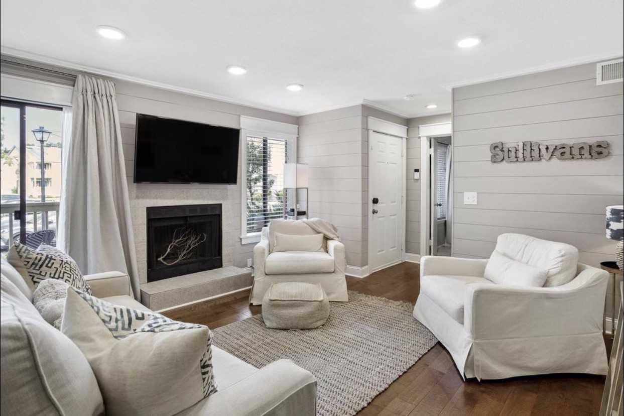 1481 Center Street Ext #1502