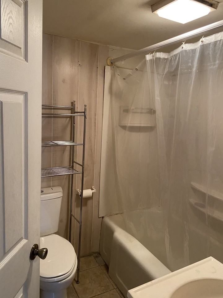 212 Boyer Pl #NA - Photo 2 of 12