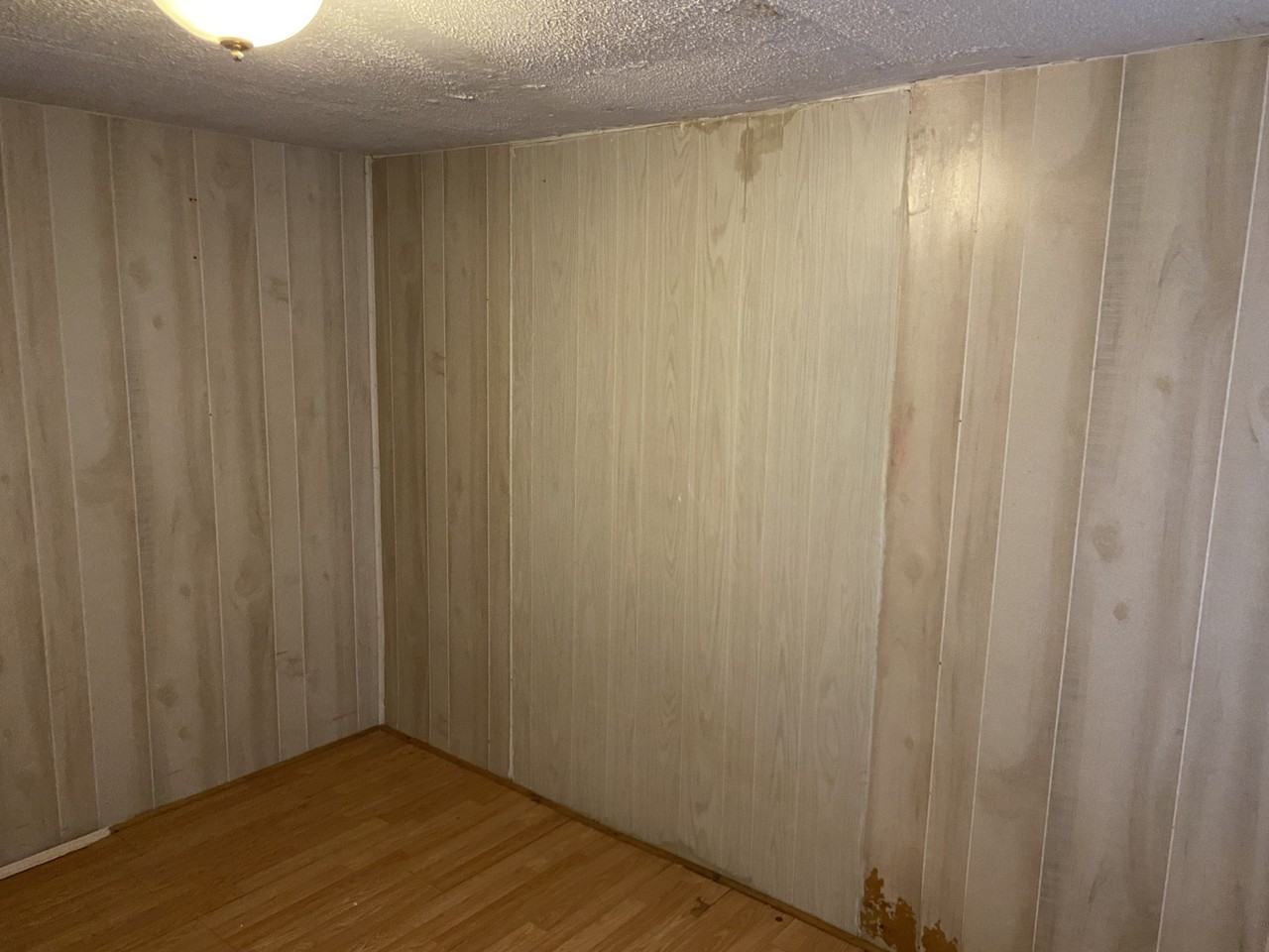 212 Boyer Pl #NA - Photo 3 of 12