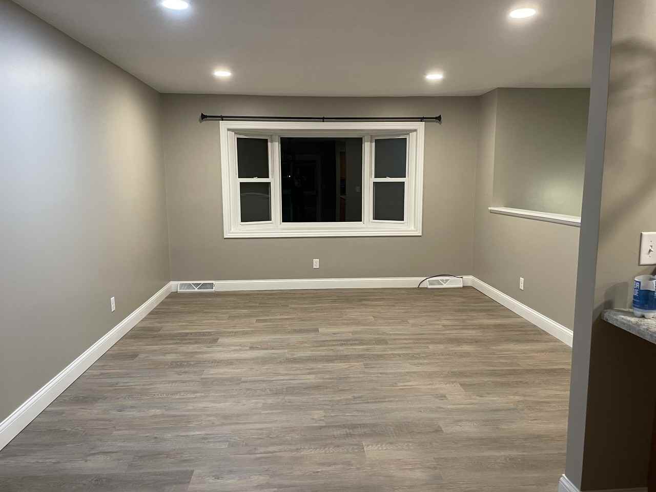 4226 18th St #NA - Photo 3 of 16