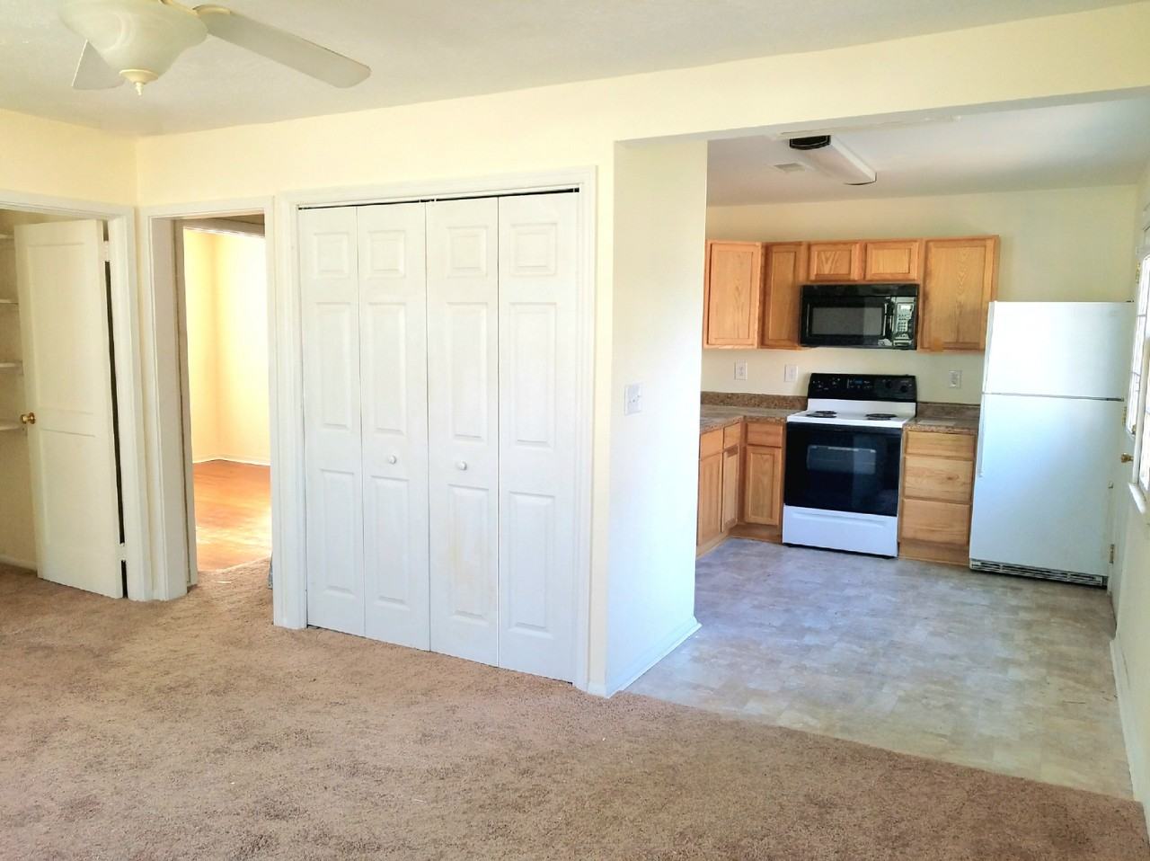 1221 Holden Dr #NA - Photo 3 of 17