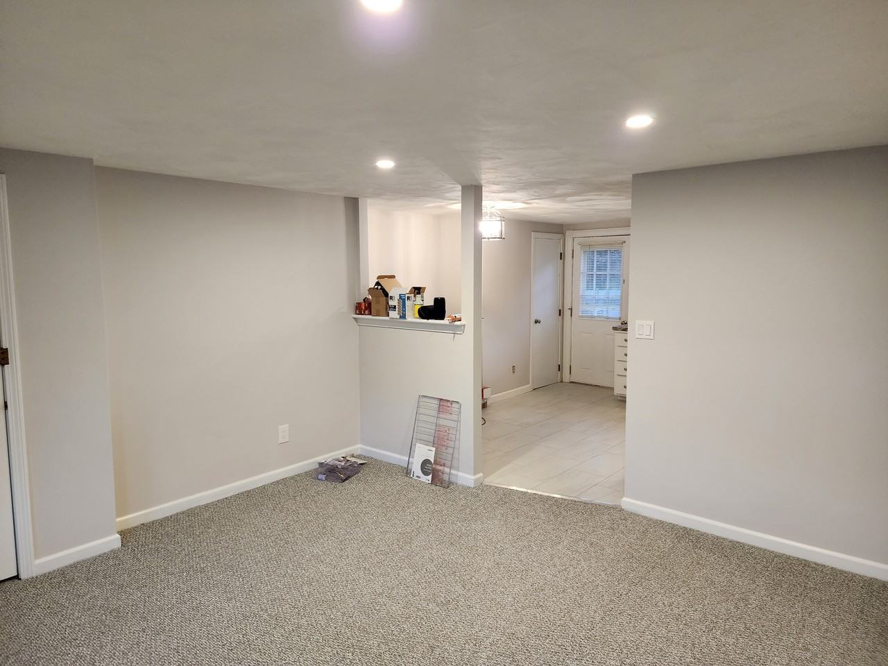 8789 Benoit St #87 - Photo 3 of 9