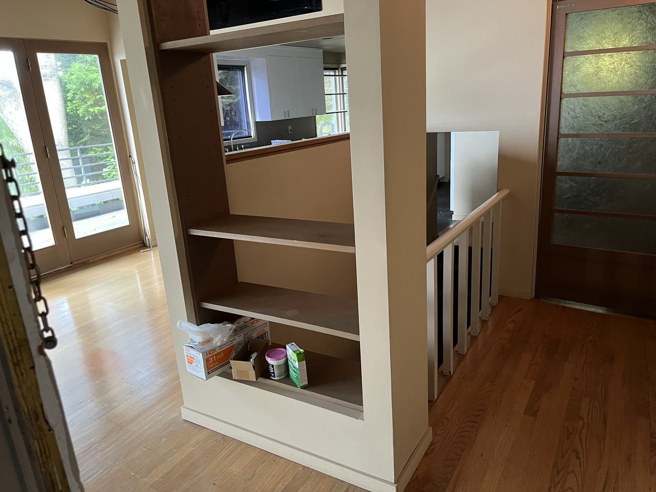 3711 58th Ave Sw #NA - Photo 2 of 11
