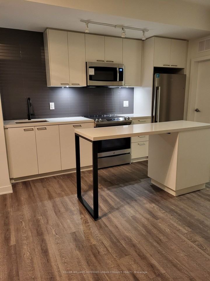 1780 Saint Clair Avenue West #12 - Photo 3 of 14