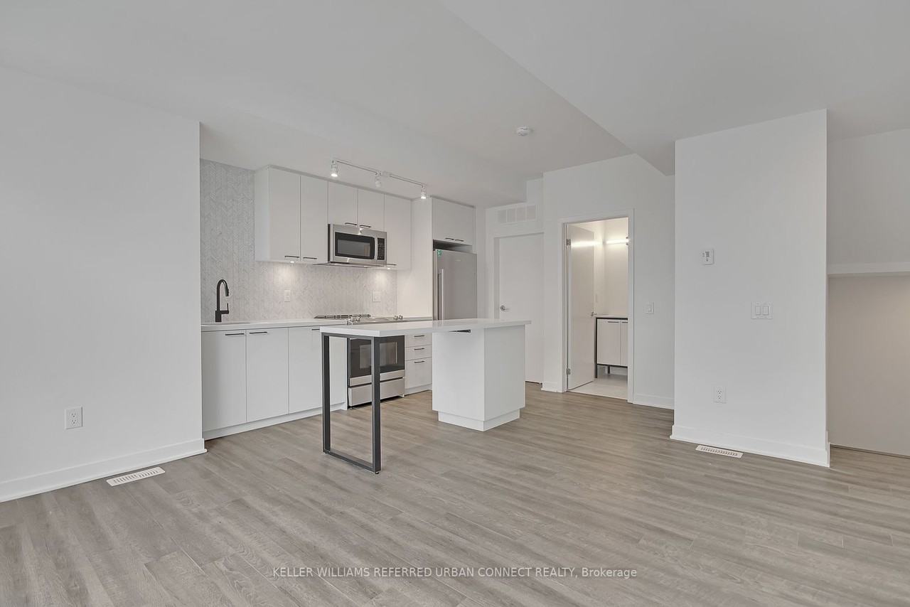 1780 Saint Clair Avenue West #12 - Photo 2 of 14