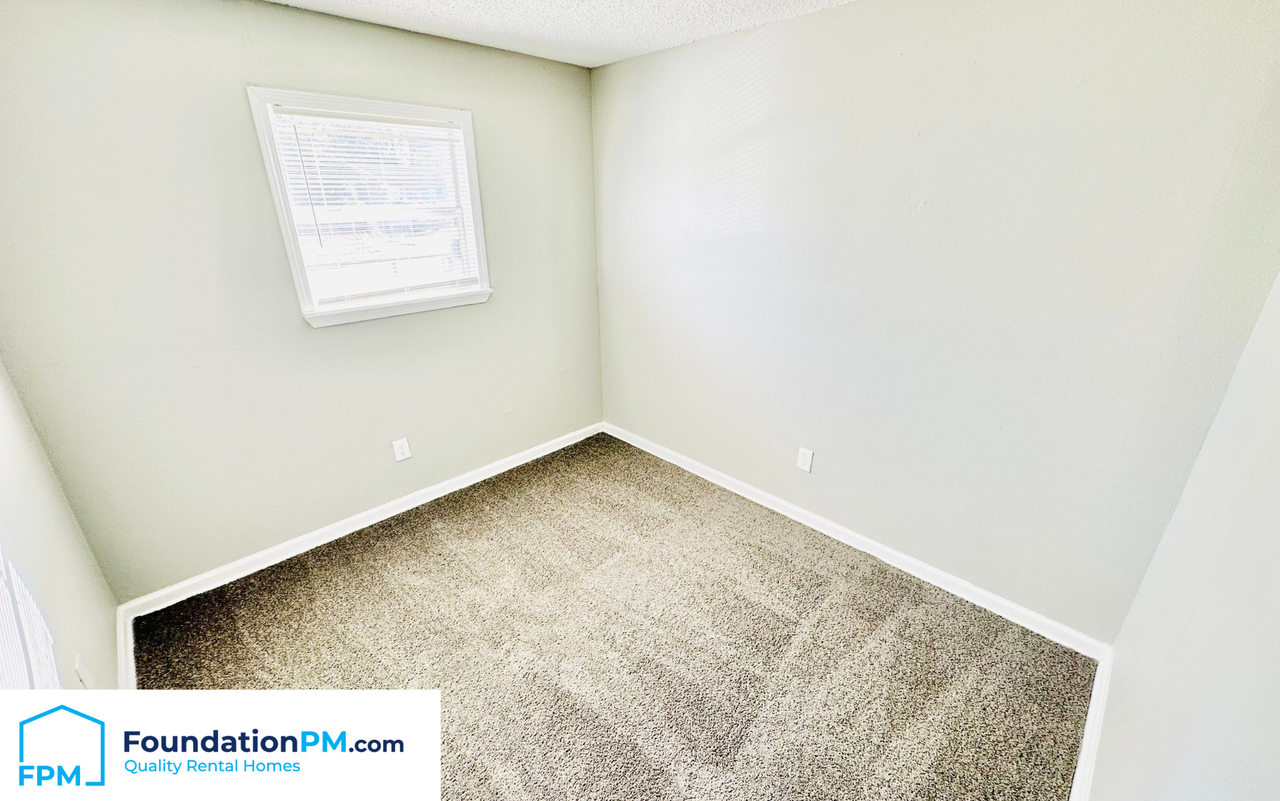 4495 Beacon Hill Dr, Memphis, TN 38127, USA - 2 unit Rentals | Zumper