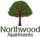 800 Northridge Ct-310 #310 - Photo 1 of 1