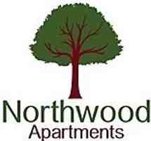 featured image of 800 Northridge Ct-310 #310