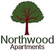 800 Northridge Ct-509 #509 - Photo 1 of 1