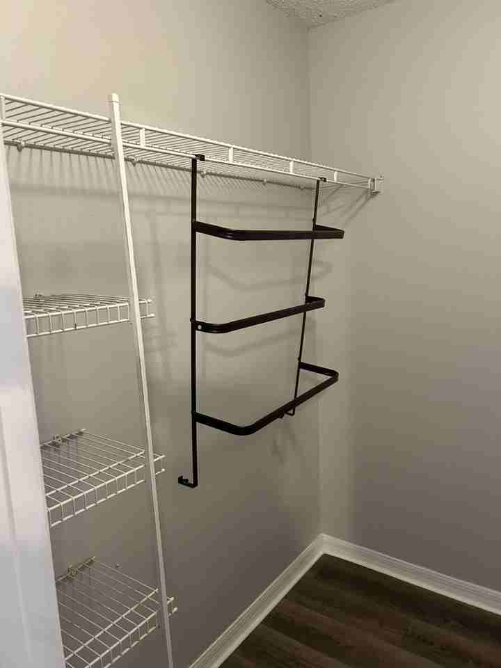 205 Grifford Dr - Photo 5 of 22