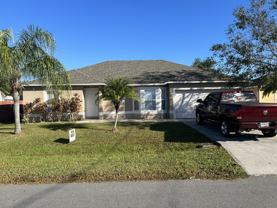 205 Grifford Dr - Photo 1 of 1