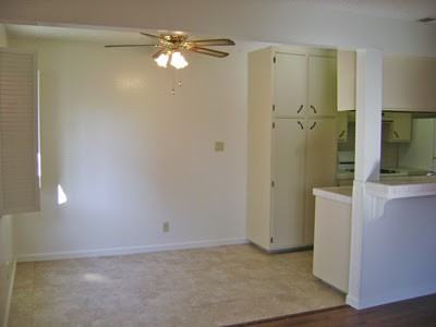 273 Sharp Cir #3 - Photo 2 of 7