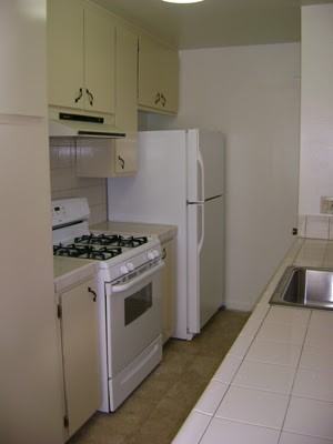 273 Sharp Cir #3 - Photo 3 of 7