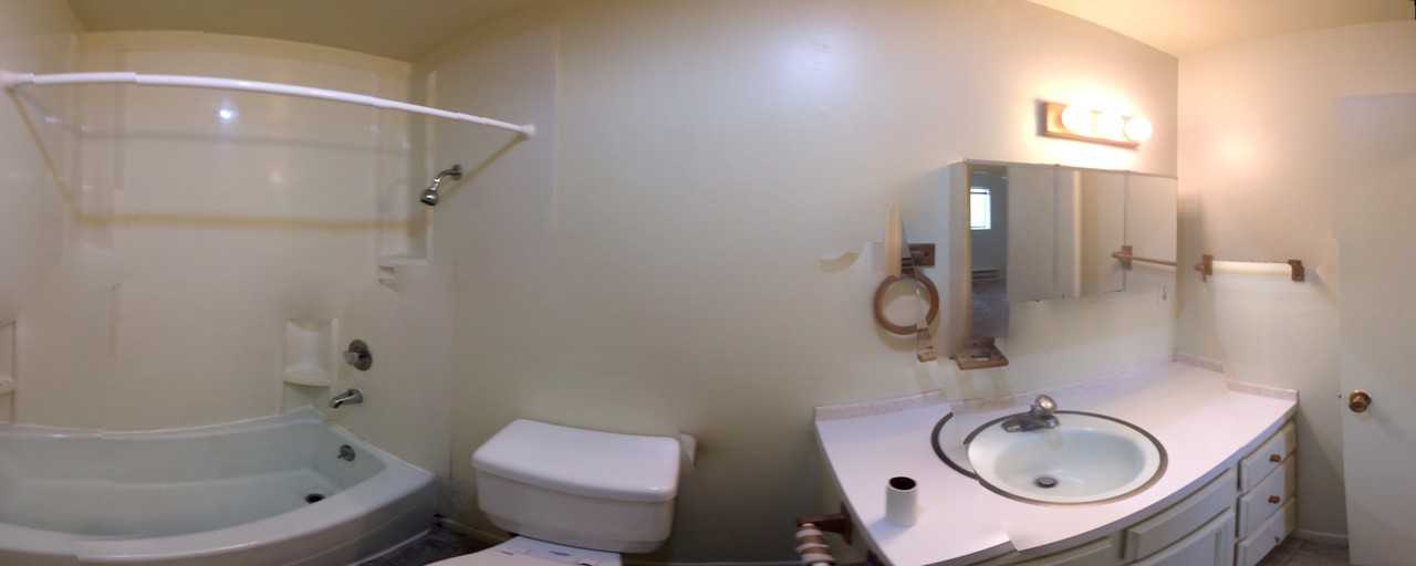 1706 N Hayes - Photo 2 of 20