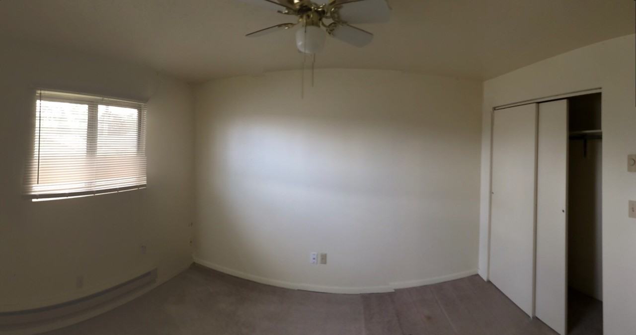 1706 N Hayes - Photo 3 of 20