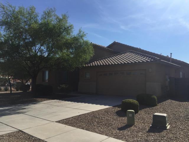 6515 S Lantana Vista Dr - Photo 2 of 25