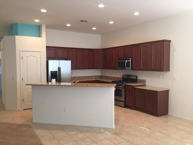 6515 S Lantana Vista Dr - Photo 3 of 25