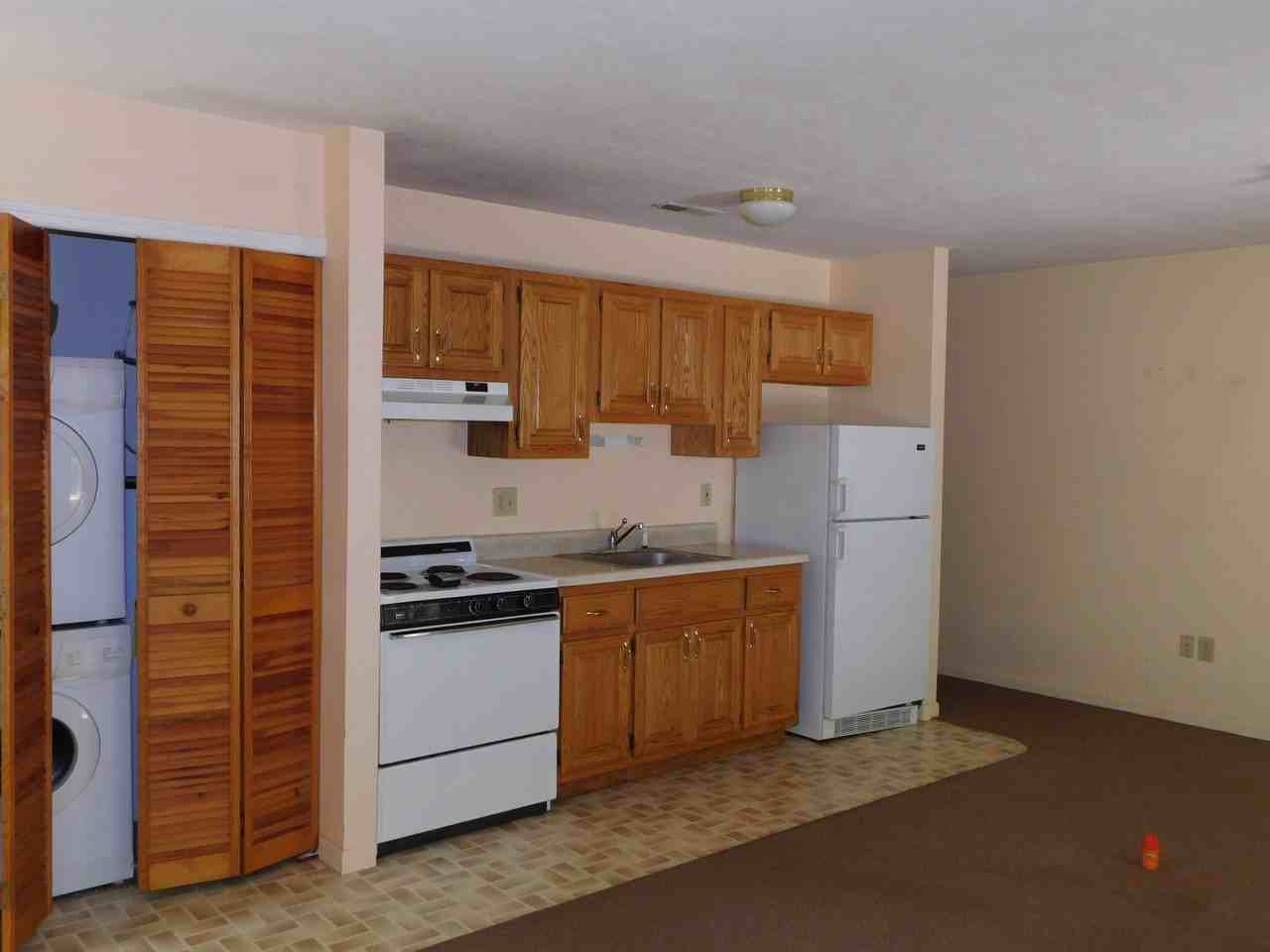 334 E Vineyard Rd - Photo 2 of 4