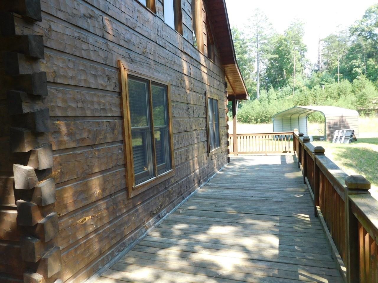 13439 Old Hwy 76 - Photo 2 of 9