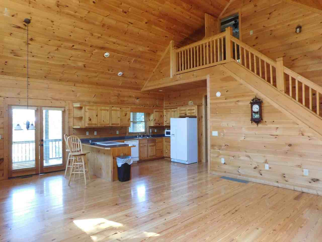 13439 Old Hwy 76 - Photo 3 of 9