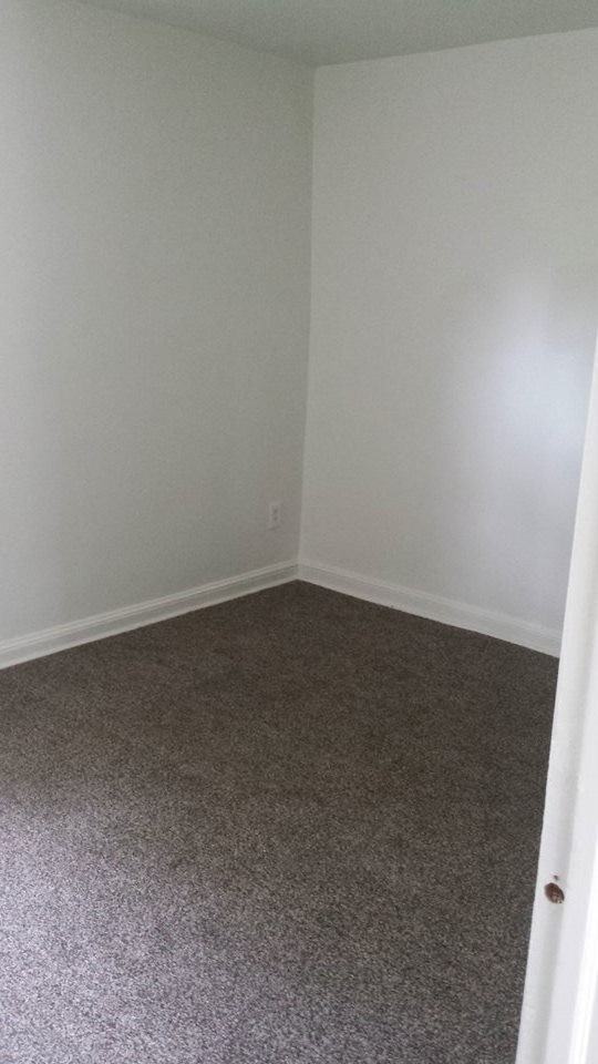 14 S Rodney Dr - Photo 2 of 13