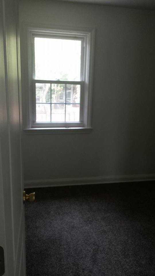 14 S Rodney Dr - Photo 3 of 13