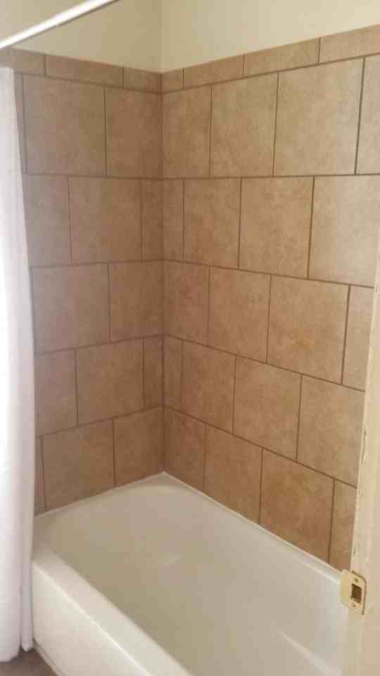 509 N Lincoln St - Photo 3 of 22