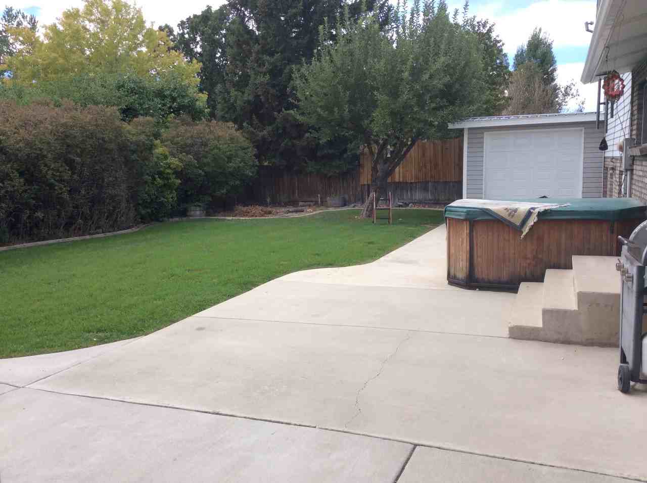 651 W 1800 N - Photo 3 of 18