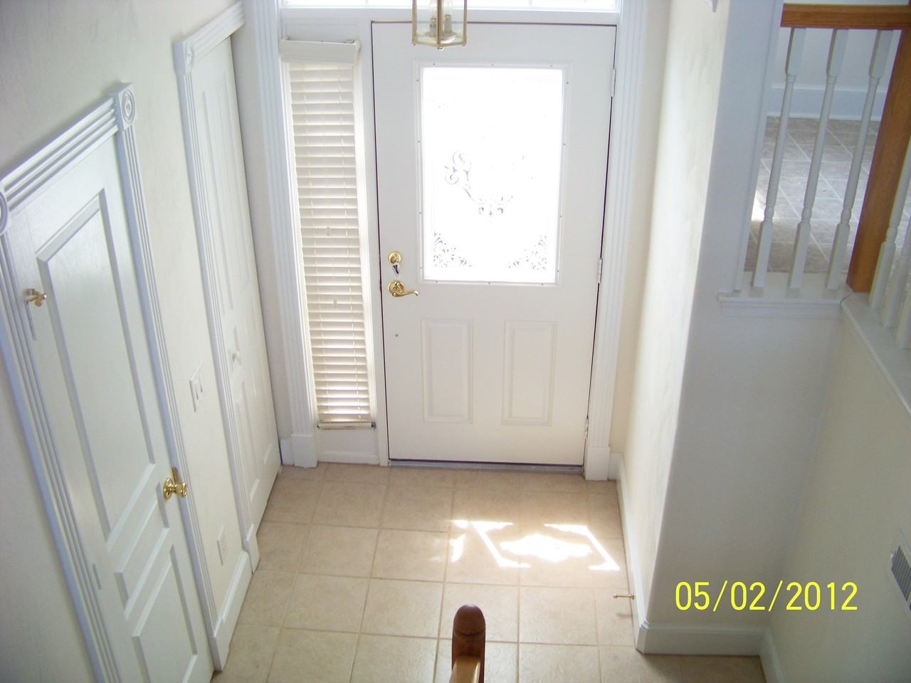 3021 Bay Shore Ln - Photo 3 of 32