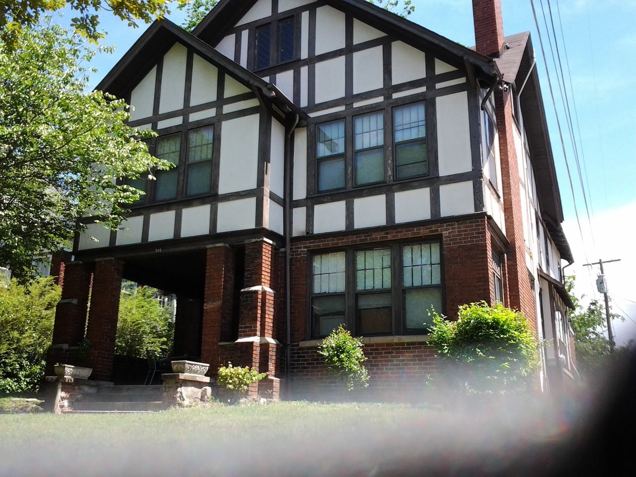 510 Fortwood - Photo 2 of 36