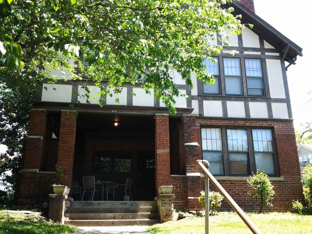 510 Fortwood - Photo 3 of 36