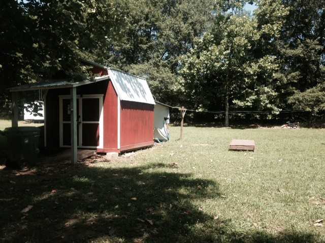 93 Hart Terrace - Photo 2 of 2