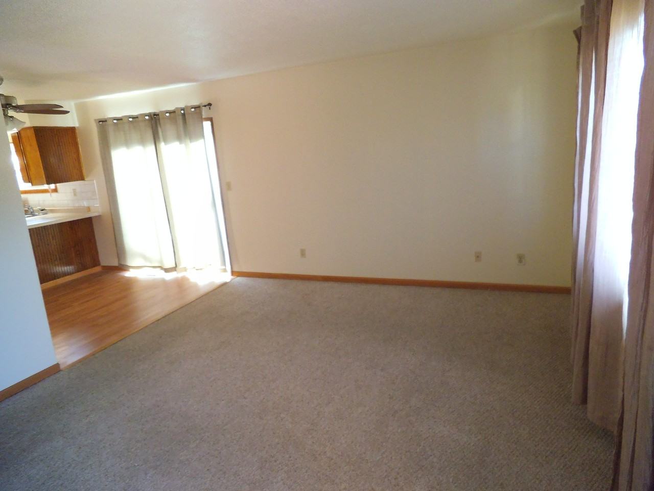 2401-2403 New Haven Ct. - Photo 2 of 17