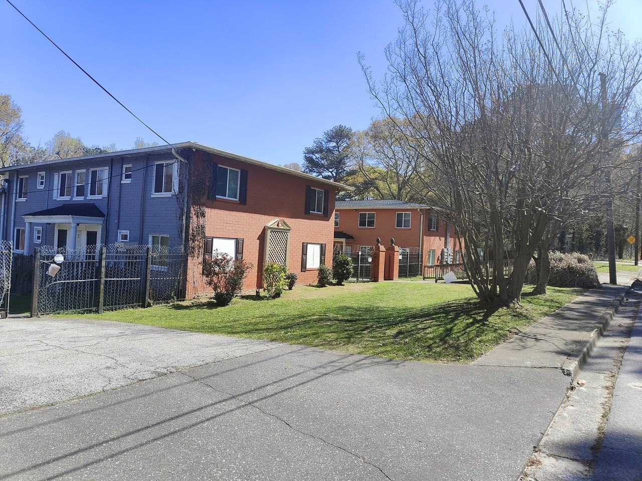 37 Wadley Street Northwest - Photo 3 of 7