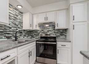 Tuscany Square Apartments - Photo 1 of 1