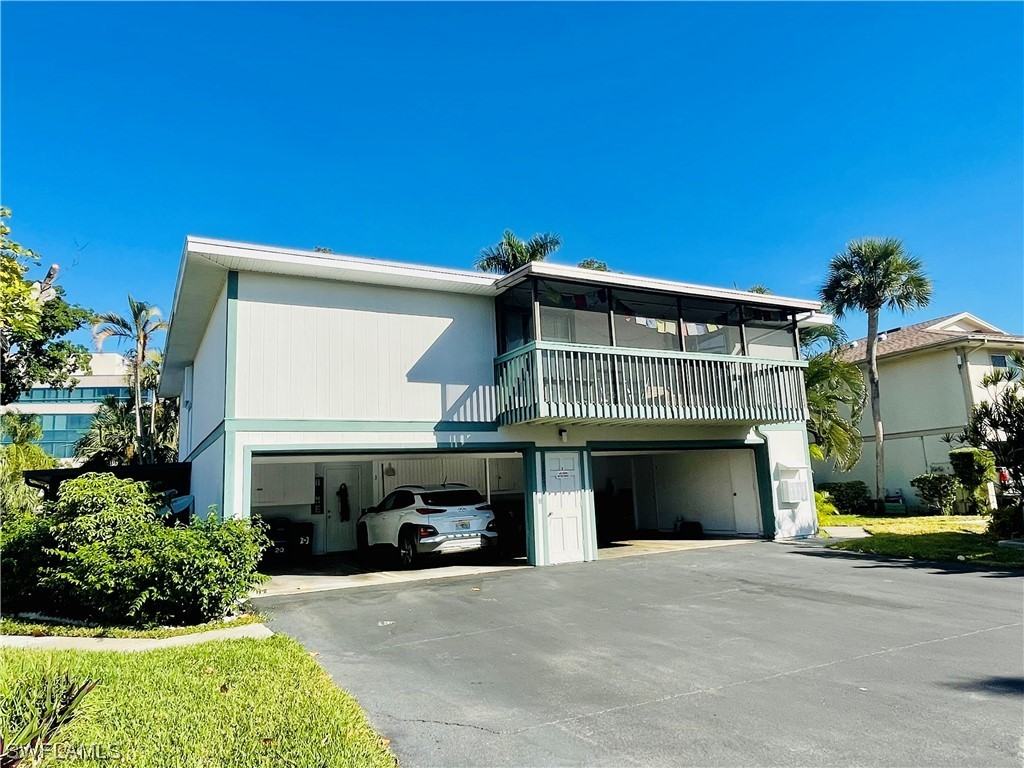 3265 Prince Edward Circle Unit# 2 ##2 - Photo 2 of 15