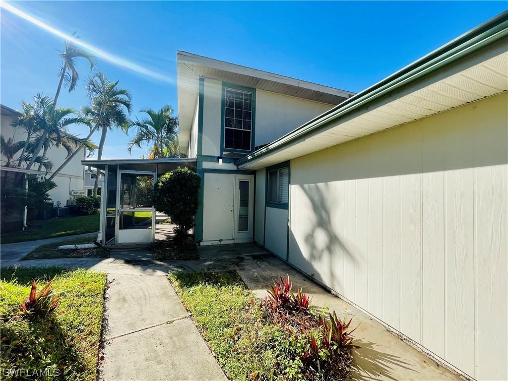 3265 Prince Edward Circle Unit# 2 ##2 - Photo 3 of 15